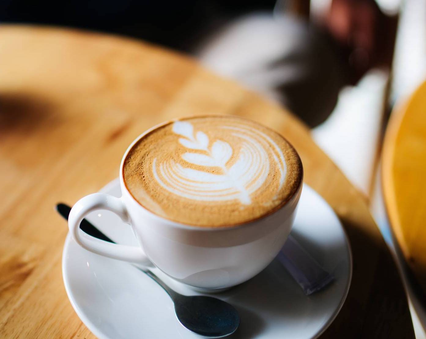kaffee 1